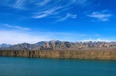 天河水命和什么命相克