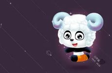 白羊男出轨后有啥想法
