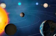 2025年9月24日出生的人八字命盘五行缺什么？