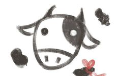 牛和狗的属相相冲吗