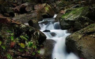 山头火和涧下水最好不要在一起