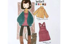 今日五行穿衣指南2025年12月26日