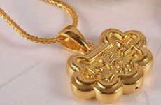 10楼为什么是黄金楼层