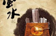 如何看透房屋风水禁忌与知识