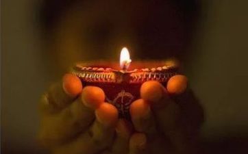 老黄历2026年3月哪几天祈福吉利