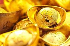 今日哪个方位财运好 2026年1月1日黄历查询