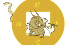 龙媳妇羊婆婆合不合