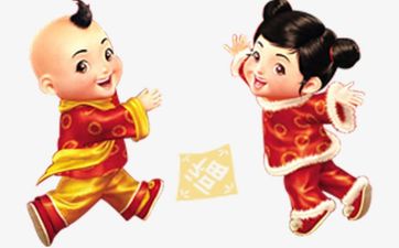 2025年7月31号出生崔姓宝宝取名叫什么