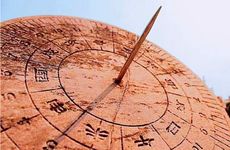 天干地支五行对照表五行生克详解