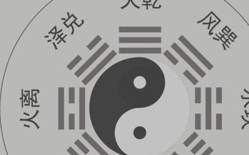 化解霉运的风水神物
