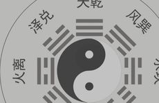 农村住宅与风水之间的关系