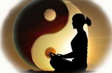 阳日干生于墓库月不论旺以失令论？