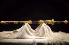 壬申剑锋金命详解