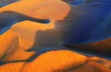 日元禄与时干禄相互交换的格局