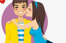 子午卯酉谁更漂亮