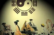 2003年属羊的一生命运如何