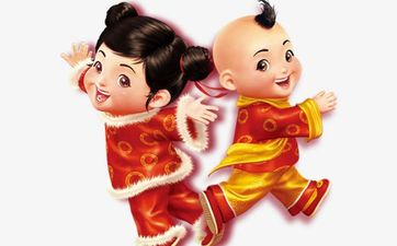 2025年8月18号出生林姓宝宝取名叫什么