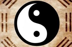 勾绞煞入命的命理特点