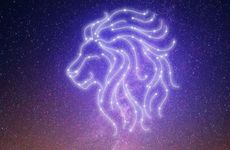 属牛狮子座配什么属相星座好？