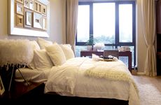 夫妻感情失和多半是床惹的祸