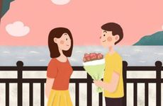 1976年属龙女二次婚姻在多少岁