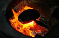 炉中火命五行禁忌