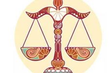 白羊男天秤女配对指数