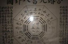 什么样的八字人缘好？