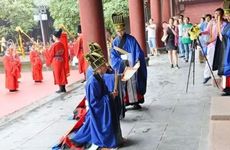 2026年1月祭祀吉利日期