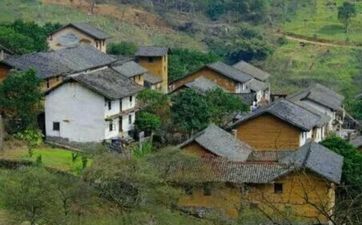 屋上土命五行缺什么?适合做什么行业
