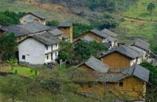 屋上土命五行缺什么?适合做什么行业