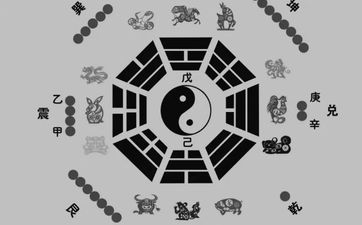 八字男女丙辛合代表什么