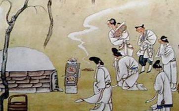 2025年11月22日迁坟吉利吗