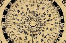 两个属龙的在一起该如何化解命理相克