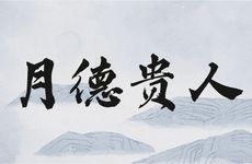 怎么看创业失败的点?