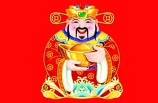 属鼠人2025年到2026年运势