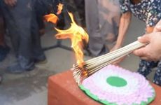 手机号选59999怎么样