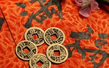 属蛇人36岁开始走大运
