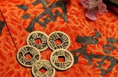 属蛇人36岁开始走大运