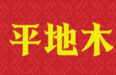 己亥平地木八字纳音