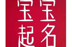 2025年11月13号出生王姓宝宝取名叫什么