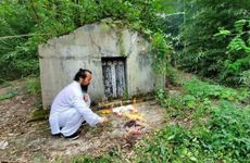 今日适合迁坟吗 2026年1月19日黄历吉时