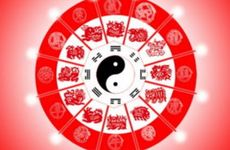 今日冲什么生肖 2026年1月4日黄历查询