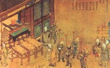 2025年12月哪几天可以祭祀