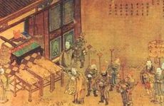 2025年12月祭祀吉利日期