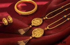 15楼为什么是黄金楼层