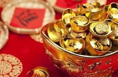如何避免餐厅横梁带来的财运厄运