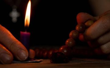 2026年农历三月哪几天祈福吉利