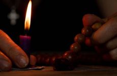 2026年农历三月哪几天祈福吉利