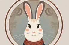 火兔年是哪些年份 水兔和火兔水火不容吗